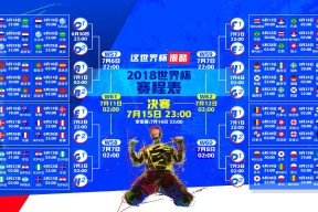 NG28大舞台-红土女王归来！穆古鲁扎MAD赛场势不可挡，破纪录引爆全网热议